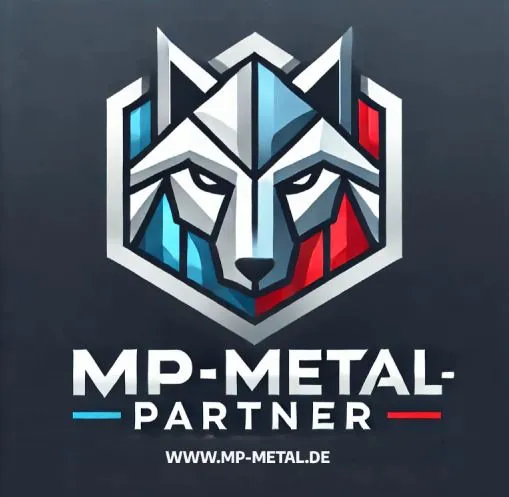 MP Metal Partner
